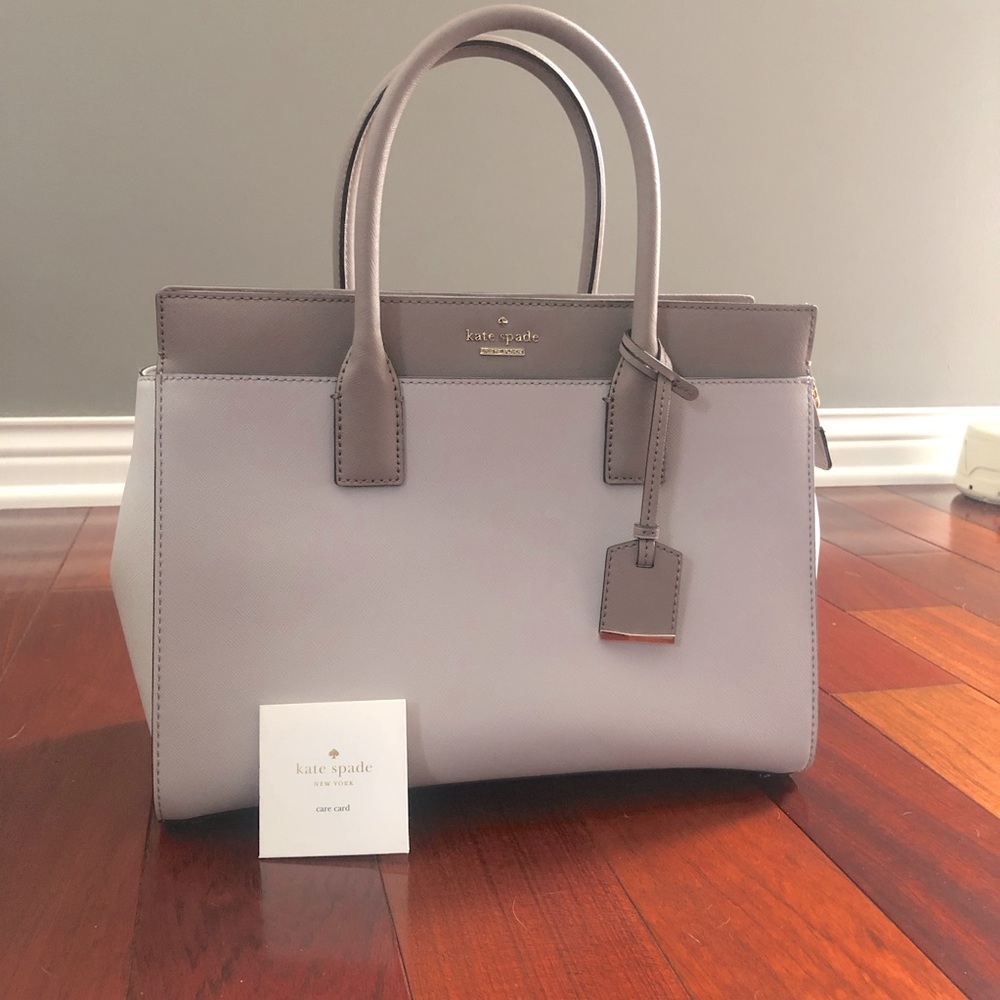 Kate Spade Bag